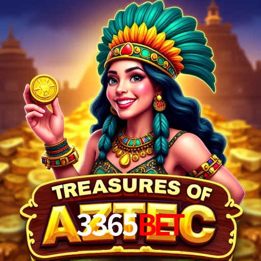 Bonus na Cassino Online 3365Bet