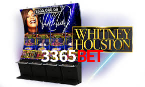 Cassino Online Seguro 3365Bet