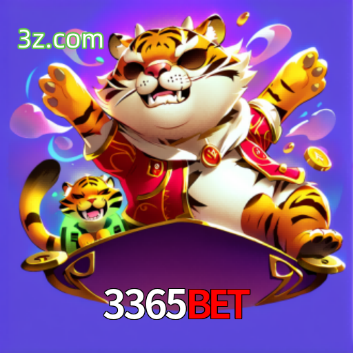  3365Bet